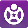 Follow me on Fitocracy
